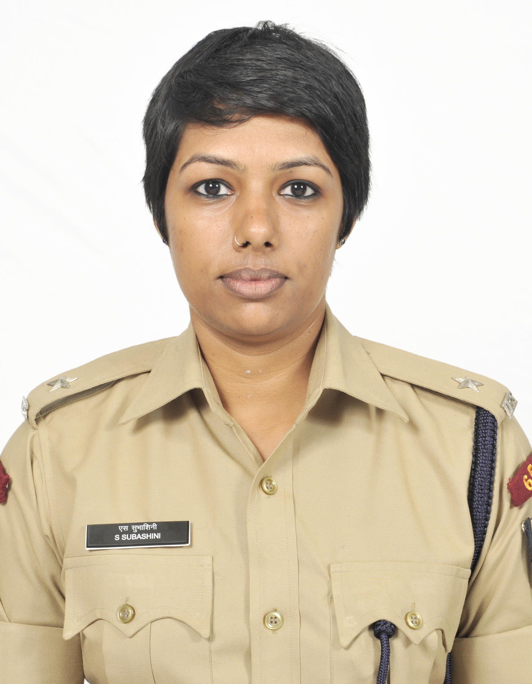 Sankaran Subashini Jagadeesan Sankaran Subashini Jagadeesan